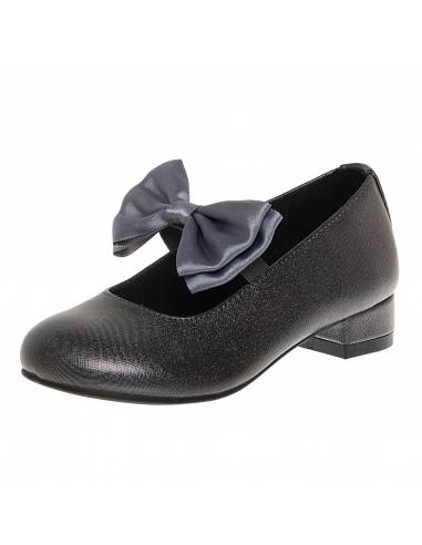 Girl's Toddler Anna Dress  Shoes - Image 1