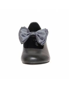 Girl's Toddler Anna Dress  Shoes - Image 2