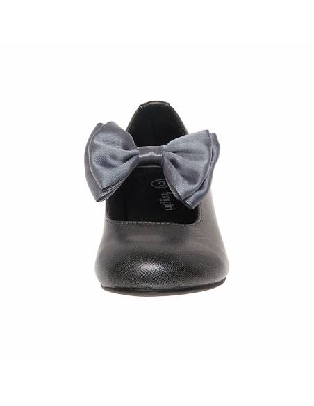 Girl's Toddler Anna Dress  Shoes - Image 2
