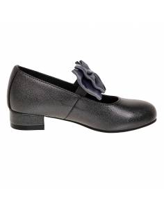 Girl's Toddler Anna Dress  Shoes - Image 5