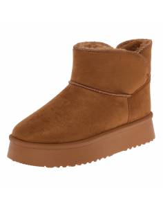 Women's Sami Booties - Image 3 2