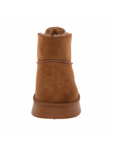 Women's Sami Booties - Image 2