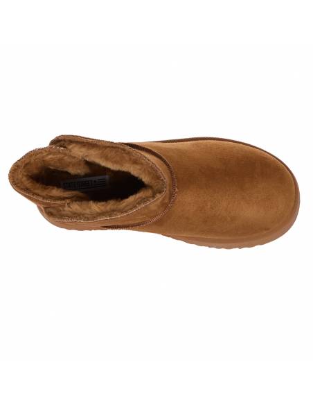 Women's Sami Booties - Image 3