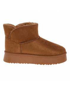 Women's Sami Booties - Image 5