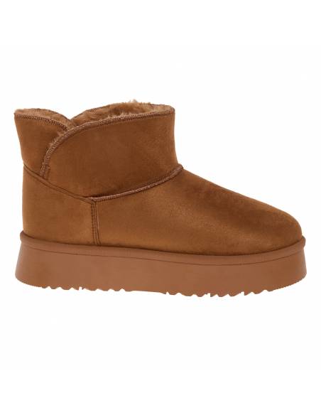 Women's Sami Booties - Image 5