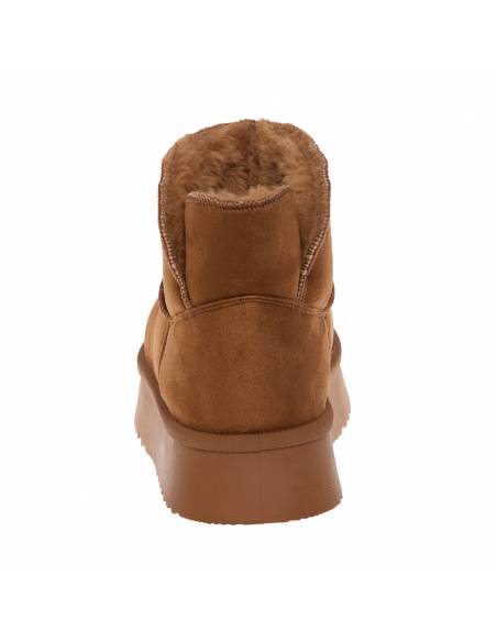 Women's Sami Booties - Image 6