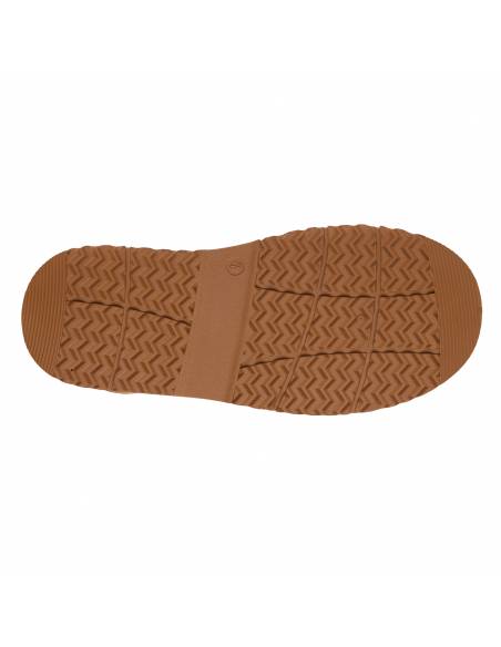 Women's Sami Booties - Image 7