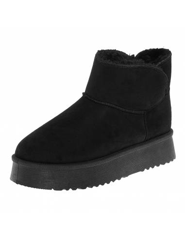 Women's Sami Booties - Image 1