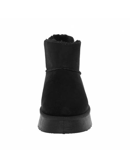 Women's Sami Booties - Image 2