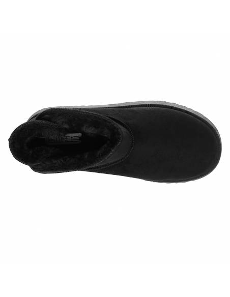 Women's Sami Booties - Image 3