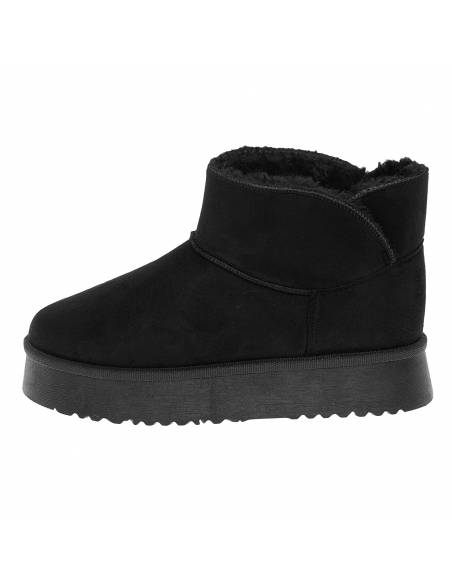 Women's Sami Booties - Image 4
