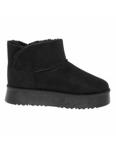 Women's Sami Booties - Image 5