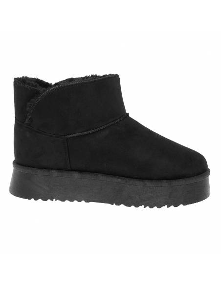 Women's Sami Booties - Image 5