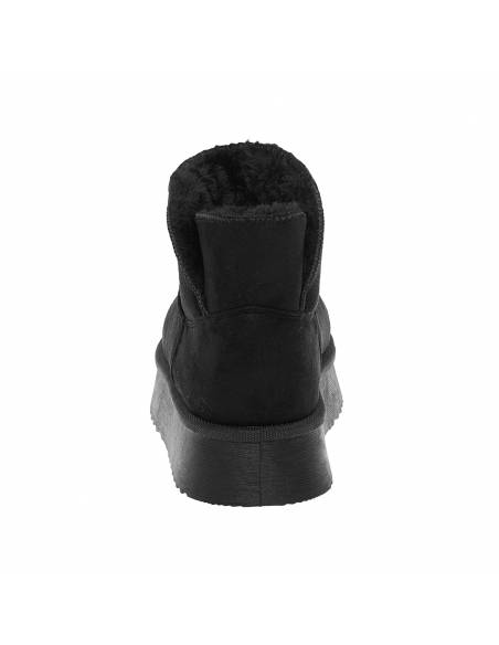 Women's Sami Booties - Image 6