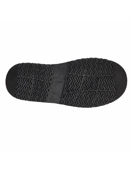 Women's Sami Booties - Image 7