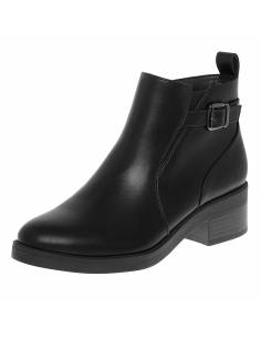 Women's Pepe Booties - Image 3 2