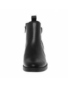 Women's Pepe Booties - Image 2