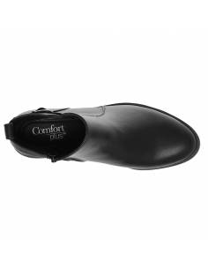 Women's Pepe Booties - Image 3