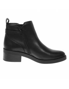Women's Pepe Booties - Image 5