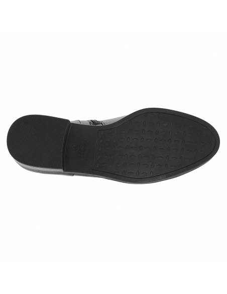Women's Pepe Booties - Image 7