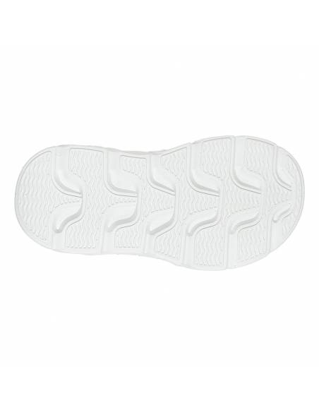 Boy's Toddler Luxe Sandals - Image 7