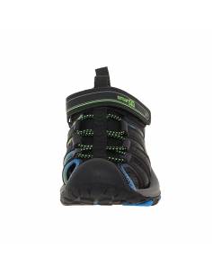 Boy's Phill Sport Sandals - Image 1 2