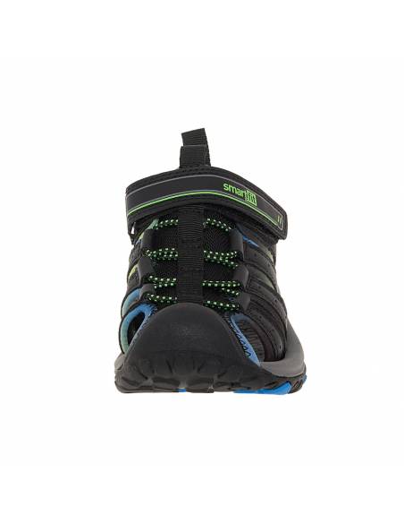 Boy's Phill Sport Sandals - Image 2