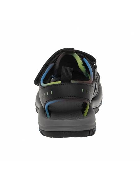 Boy's Phill Sport Sandals - Image 6