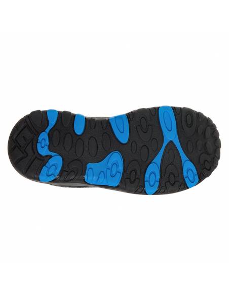 Boy's Phill Sport Sandals - Image 7