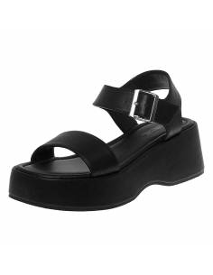 Women's Antwon Wedge Sandals - Image 3 2