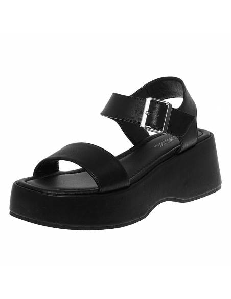Women's Antwon Wedge Sandals - Image 1