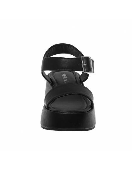 Women's Antwon Wedge Sandals - Image 2