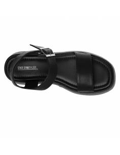 Women's Antwon Wedge Sandals - Image 3