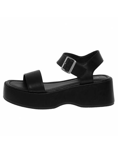 Women's Antwon Wedge Sandals - Image 4