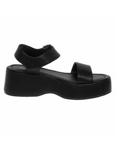 Women's Antwon Wedge Sandals - Image 5