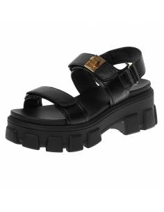 Women's Michelle Sandals - Image 3 2
