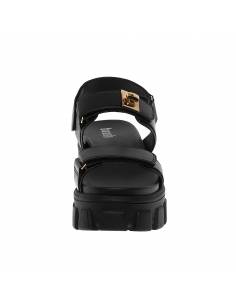 Women's Michelle Sandals - Image 2