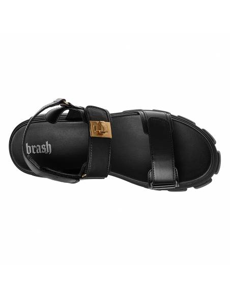 Women's Michelle Sandals - Image 3