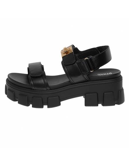 Women's Michelle Sandals - Image 4