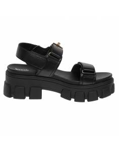 Women's Michelle Sandals - Image 5
