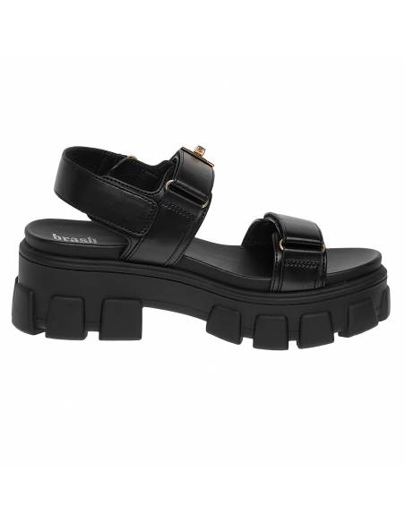 Women's Michelle Sandals - Image 5