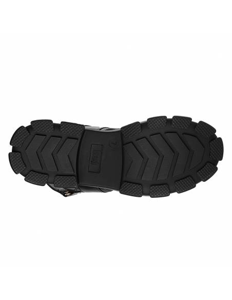 Women's Michelle Sandals - Image 7