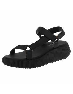 Women's Hamlet Wedge Sandals - Image 5 2