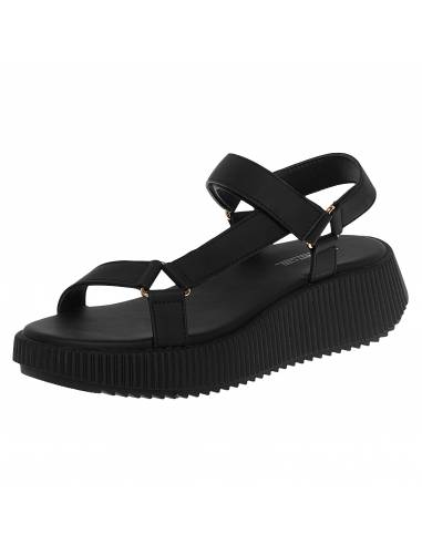 Women's Hamlet Wedge Sandals - Image 1