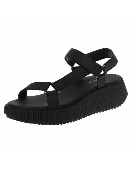 Women's Hamlet Wedge Sandals - Image 1