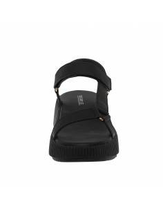 Women's Hamlet Wedge Sandals - Image 2
