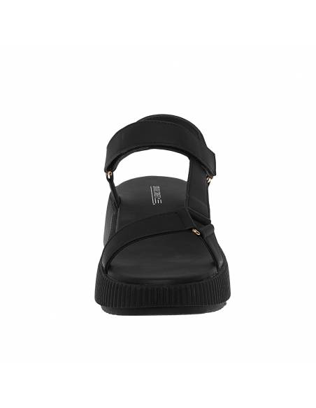 Women's Hamlet Wedge Sandals - Image 2