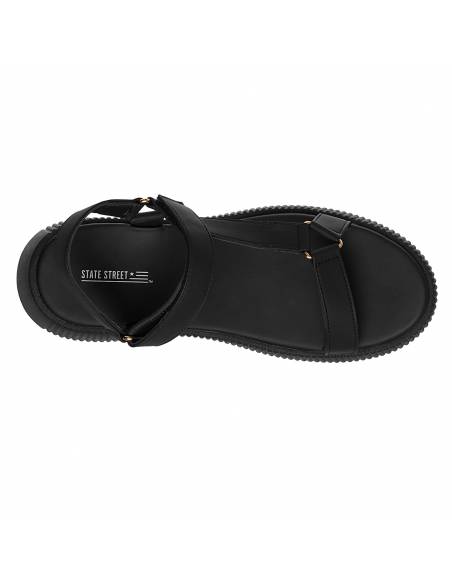 Women's Hamlet Wedge Sandals - Image 3
