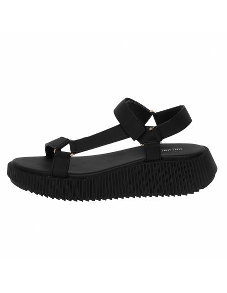 Women's Hamlet Wedge Sandals - Image 4
