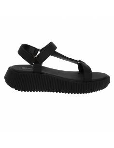 Women's Hamlet Wedge Sandals - Image 5